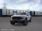2026 Ford F-150 RAPTOR 4WD SUPERCREW 5.5' BOX