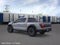 2026 Ford F-150 RAPTOR 4WD SUPERCREW 5.5' BOX