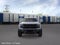2026 Ford F-150 RAPTOR 4WD SUPERCREW 5.5' BOX
