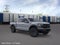 2026 Ford F-150 RAPTOR 4WD SUPERCREW 5.5' BOX