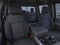 2026 Ford F-150 4WD SUPERCREW XLT