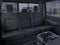 2026 Ford F-150 4WD SUPERCREW XLT