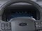2026 Ford F-150 4WD SUPERCREW XLT