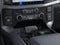 2026 Ford F-150 4WD SUPERCREW XLT