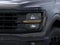 2026 Ford F-150 4WD SUPERCREW XLT