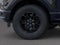2026 Ford F-150 4WD SUPERCREW XLT