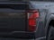 2026 Ford F-150 4WD SUPERCREW XLT