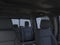 2026 Ford F-150 4WD SUPERCREW XLT