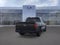 2026 Ford F-150 4WD SUPERCREW XLT