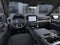 2026 Ford F-150 4WD SUPERCREW XLT