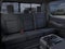 2026 Ford F-150 4WD SUPERCREW XLT