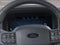 2026 Ford F-150 4WD SUPERCREW XLT