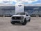 2026 Ford F-150 4WD SUPERCREW XLT