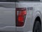 2026 Ford F-150 4WD SUPERCREW XLT