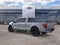 2026 Ford F-150 4WD SUPERCREW XLT