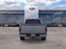 2026 Ford F-150 4WD SUPERCREW XLT
