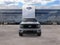 2026 Ford F-150 4WD SUPERCREW XLT