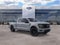 2026 Ford F-150 4WD SUPERCREW XLT