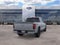2026 Ford F-150 4WD SUPERCREW XLT