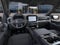 2026 Ford F-150 4WD SUPERCREW XLT
