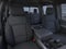 2026 Ford F-150 4WD SUPERCREW XLT