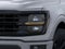 2026 Ford F-150 4WD SUPERCREW XLT
