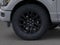 2026 Ford F-150 4WD SUPERCREW XLT