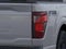 2026 Ford F-150 4WD SUPERCREW XLT