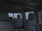 2026 Ford F-150 4WD SUPERCREW XLT