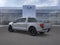 2026 Ford F-150 4WD SUPERCREW XLT