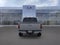 2026 Ford F-150 4WD SUPERCREW XLT