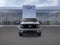 2026 Ford F-150 4WD SUPERCREW XLT