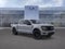 2026 Ford F-150 4WD SUPERCREW XLT