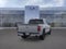 2026 Ford F-150 4WD SUPERCREW XLT