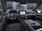 2026 Ford F-150 4WD SUPERCREW XLT