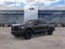 2026 Ford F-150 4WD SUPERCREW LARIAT
