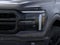 2026 Ford F-150 4WD SUPERCREW LARIAT