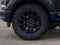 2026 Ford F-150 4WD SUPERCREW LARIAT