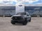 2026 Ford F-150 4WD SUPERCREW LARIAT