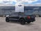 2026 Ford F-150 4WD SUPERCREW LARIAT