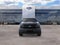 2026 Ford F-150 4WD SUPERCREW LARIAT