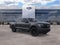 2026 Ford F-150 4WD SUPERCREW LARIAT