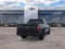 2026 Ford F-150 4WD SUPERCREW LARIAT