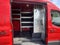 2017 Ford Transit Van 350 HD