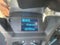 2017 Ford Transit Van 350 HD