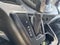 2017 Ford Transit Van 350 HD