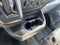 2017 Ford Transit Van 350 HD
