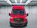 2017 Ford Transit Van 350 HD