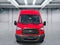 2017 Ford Transit Van 350 HD