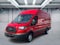2017 Ford Transit Van 350 HD